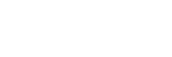買いたい人も、売りたい人も、中古農機探しならUMM(旧JUM)